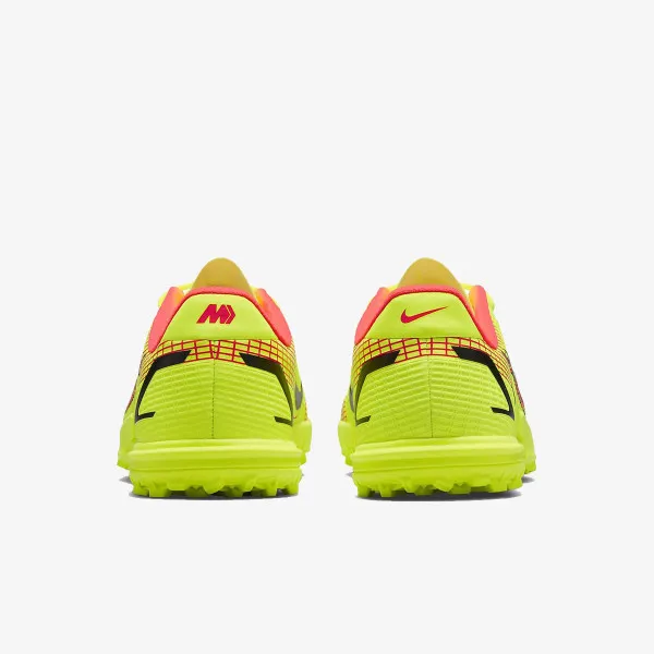 Nike MERCURIAL VAPOR 14 ACADEMY 