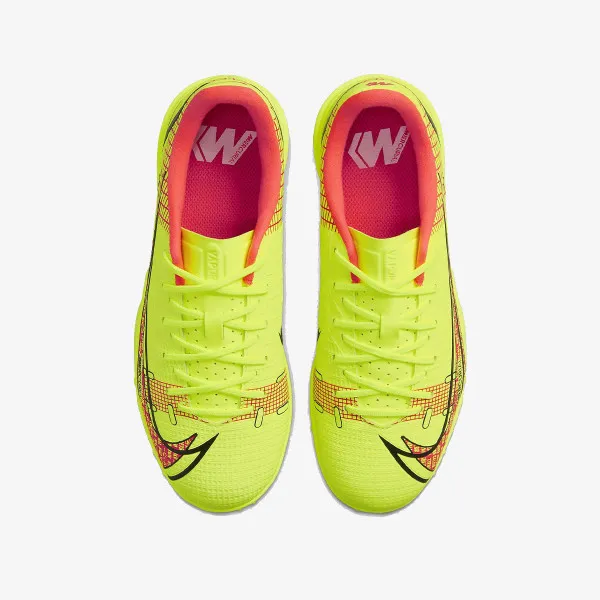 Nike Tenisice MERCURIAL VAPOR 14 ACADEMY 