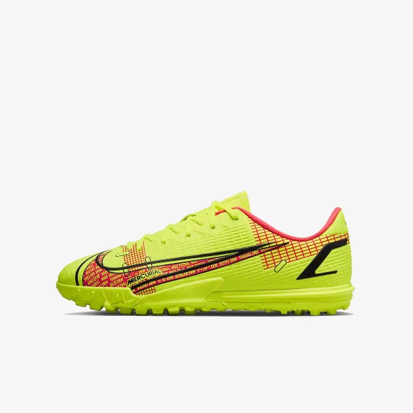 Nike Tenisice MERCURIAL VAPOR 14 ACADEMY 