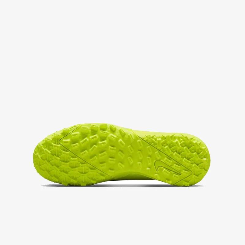 Nike MERCURIAL VAPOR 14 ACADEMY 