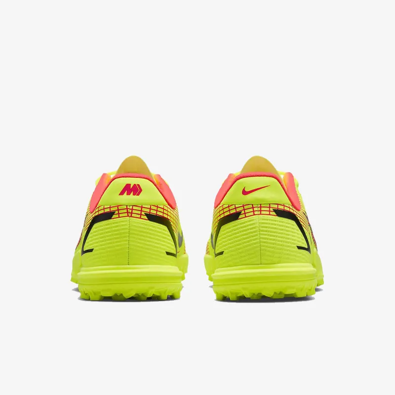 Nike MERCURIAL VAPOR 14 ACADEMY 