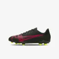 Nike JR VAPOR 14 CLUB FG/MG 