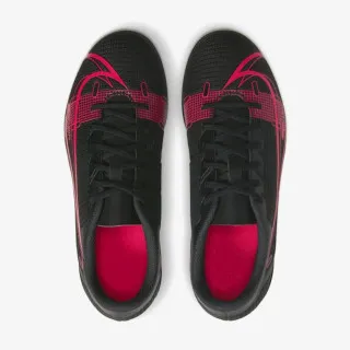 Nike JR VAPOR 14 CLUB FG/MG 