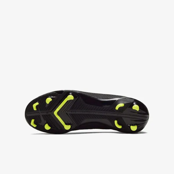 Nike JR VAPOR 14 CLUB FG/MG 
