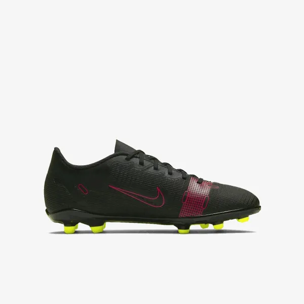 Nike Kopačke JR VAPOR 14 CLUB FG/MG 