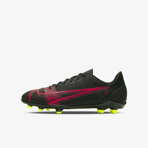 Nike Kopačke JR VAPOR 14 CLUB FG/MG 