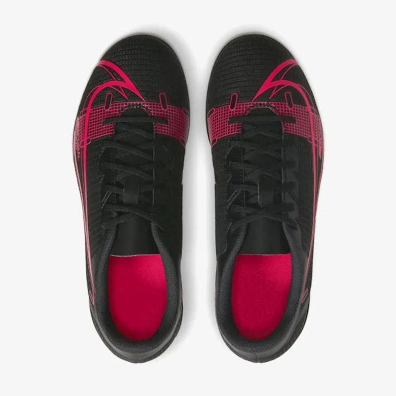 Nike JR VAPOR 14 CLUB FG/MG 