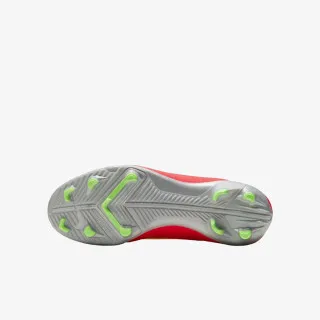 Nike JR. MERCURIAL VAPOR 14 CLUB FG/MG 