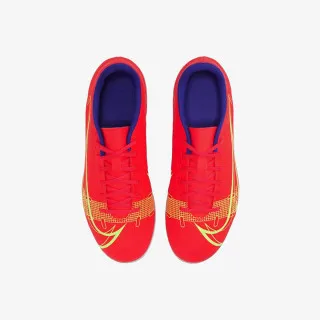 Nike JR. MERCURIAL VAPOR 14 CLUB FG/MG 