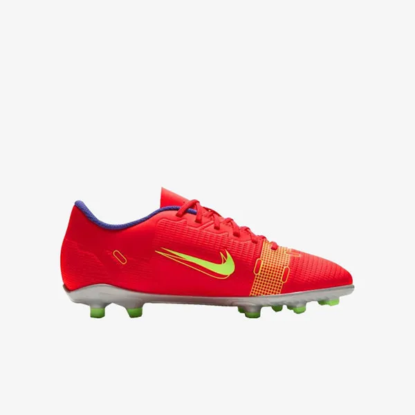 Nike Kopačke JR. MERCURIAL VAPOR 14 CLUB FG/MG 