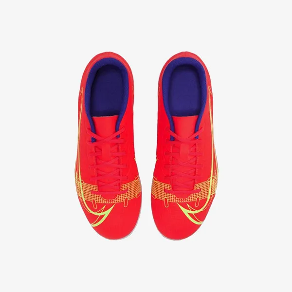 Nike JR. MERCURIAL VAPOR 14 CLUB FG/MG 