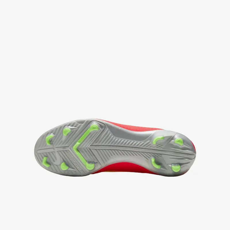Nike JR. MERCURIAL VAPOR 14 CLUB FG/MG 