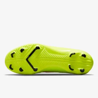 Nike Mercurial Vapor 14 Club 