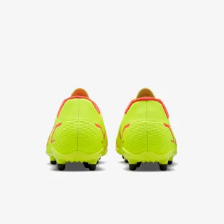 Nike Mercurial Vapor 14 Club 