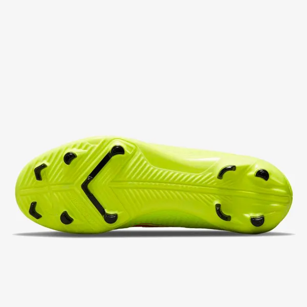 Nike Mercurial Vapor 14 Club 