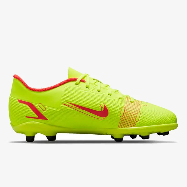 Nike Kopačke Mercurial Vapor 14 Club 