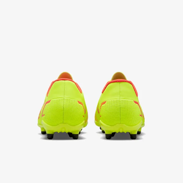 Nike Mercurial Vapor 14 Club 