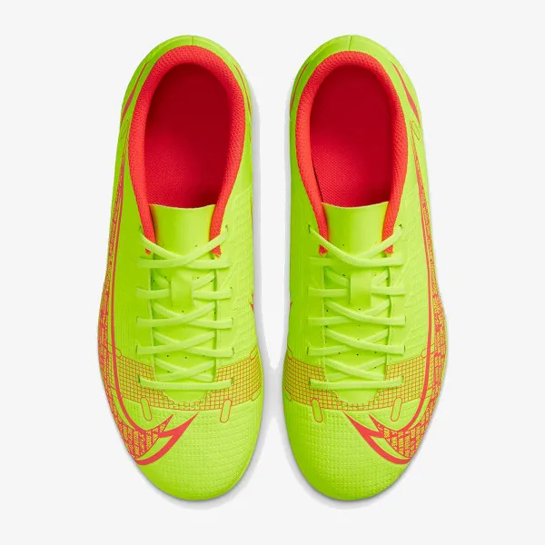 Nike Kopačke Mercurial Vapor 14 Club 