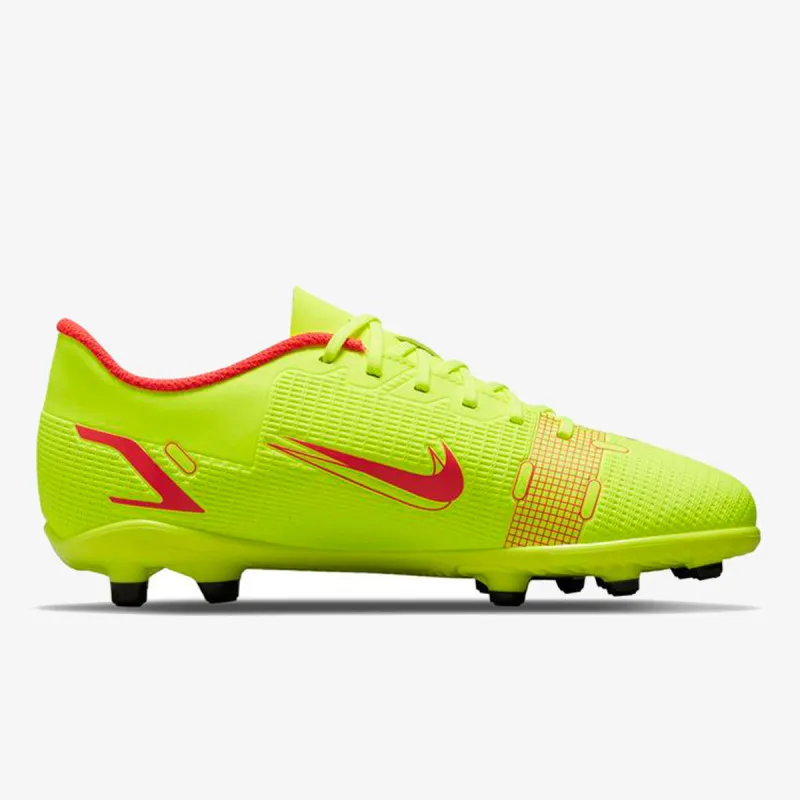 Nike Mercurial Vapor 14 Club 