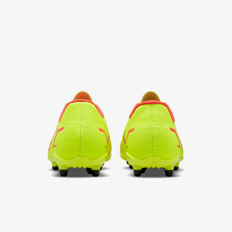 Nike Mercurial Vapor 14 Club 