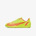 Nike MERCURIAL VAPOR 14 CLUB 