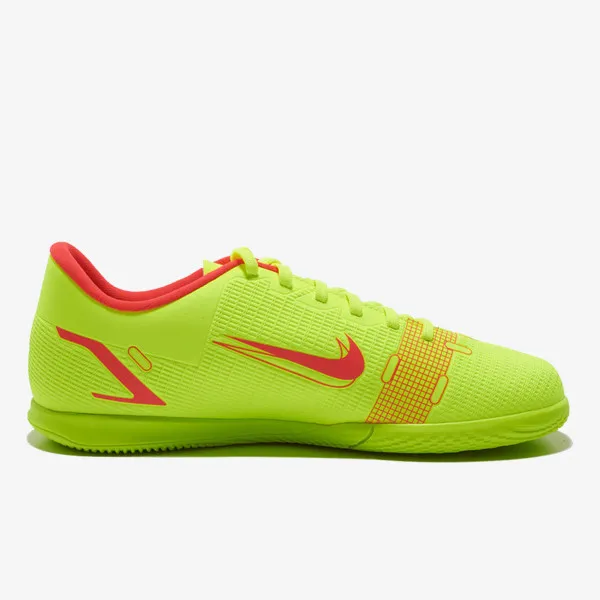 Nike Tenisice MERCURIAL VAPOR 14 CLUB 