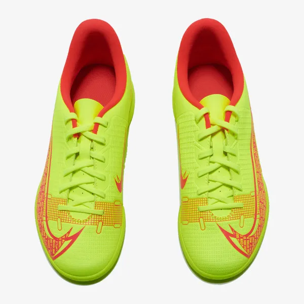 Nike Tenisice MERCURIAL VAPOR 14 CLUB 