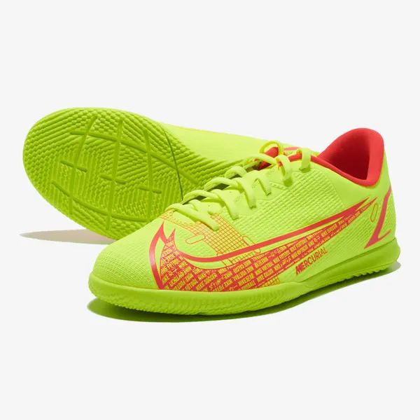 Nike Tenisice MERCURIAL VAPOR 14 CLUB 