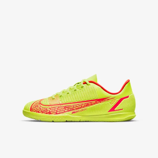 Nike Tenisice MERCURIAL VAPOR 14 CLUB 