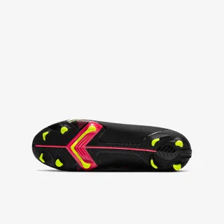 Nike SUPERFLY 8 ACADEMY FG/MG 