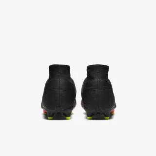 Nike SUPERFLY 8 ACADEMY FG/MG 