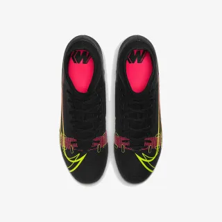 Nike SUPERFLY 8 ACADEMY FG/MG 