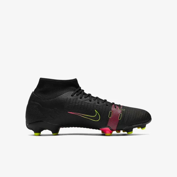 Nike Kopačke SUPERFLY 8 ACADEMY FG/MG 