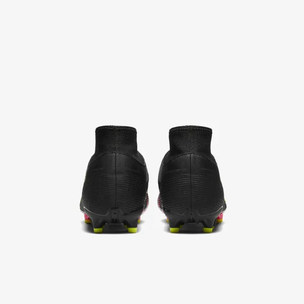 Nike SUPERFLY 8 ACADEMY FG/MG 