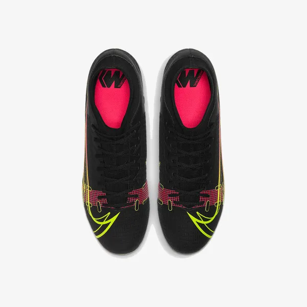 Nike SUPERFLY 8 ACADEMY FG/MG 