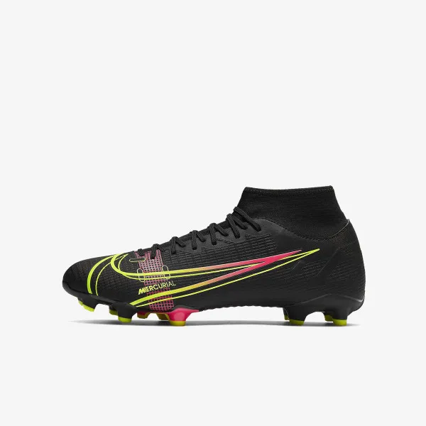 Nike Kopačke SUPERFLY 8 ACADEMY FG/MG 