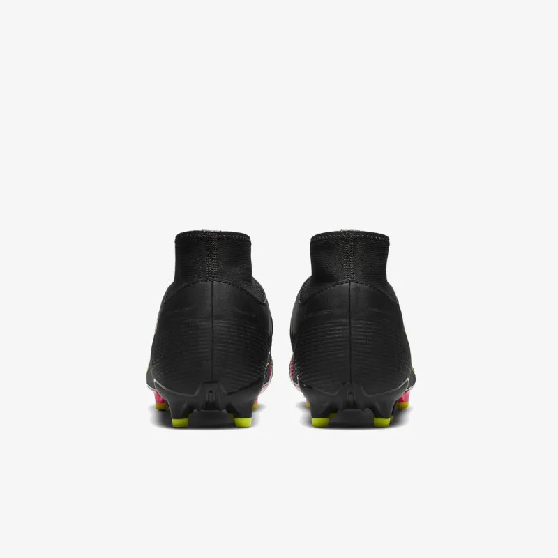 Nike SUPERFLY 8 ACADEMY FG/MG 