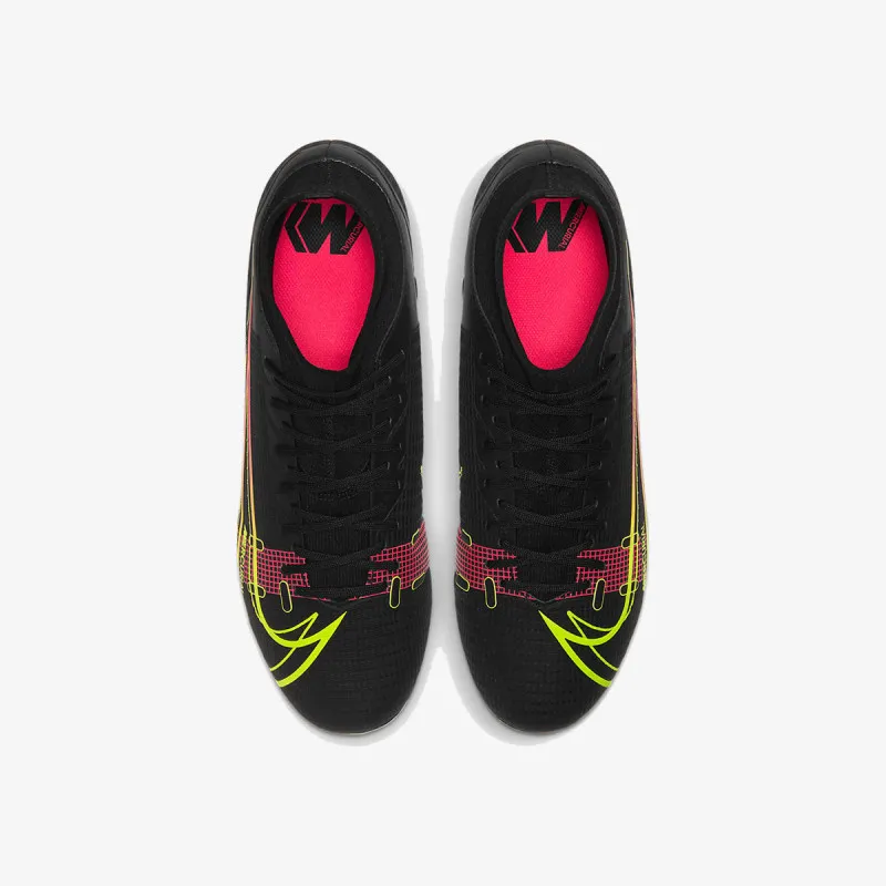 Nike SUPERFLY 8 ACADEMY FG/MG 