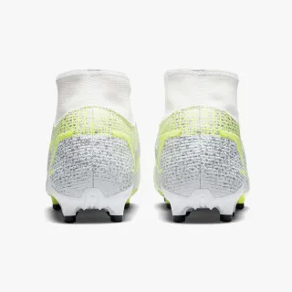 Nike MERCURIAL SUPERFLY 8 ACADEMY FG/MG 
