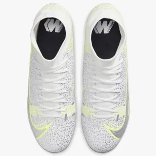 Nike MERCURIAL SUPERFLY 8 ACADEMY FG/MG 