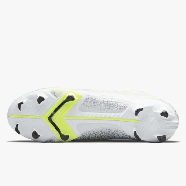 Nike Kopačke MERCURIAL SUPERFLY 8 ACADEMY FG/MG 