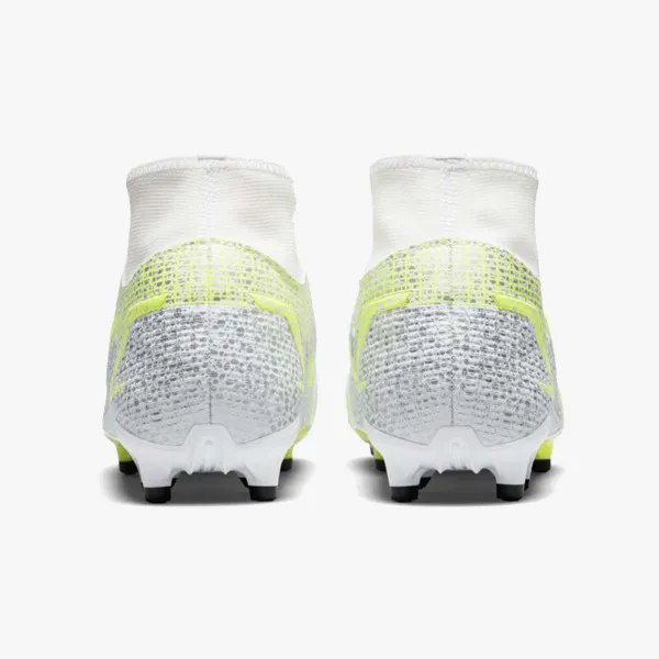 Nike MERCURIAL SUPERFLY 8 ACADEMY FG/MG 