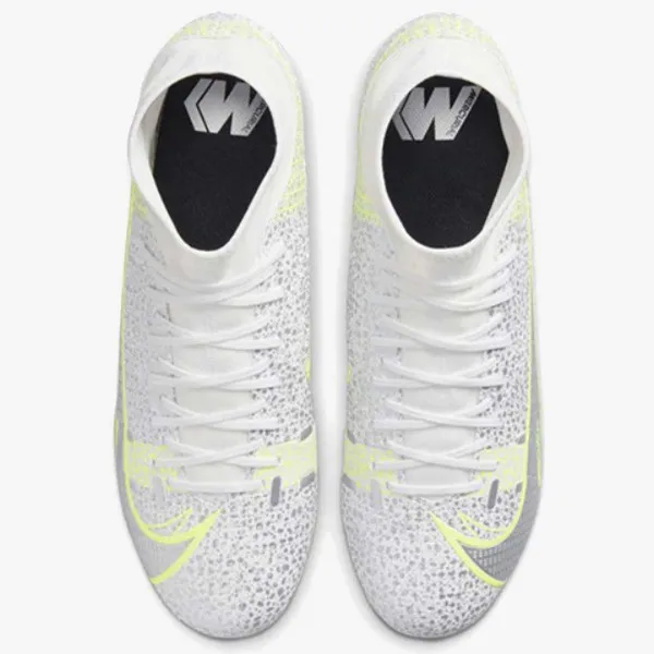 Nike Kopačke MERCURIAL SUPERFLY 8 ACADEMY FG/MG 