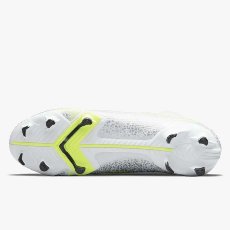 Nike MERCURIAL SUPERFLY 8 ACADEMY FG/MG 