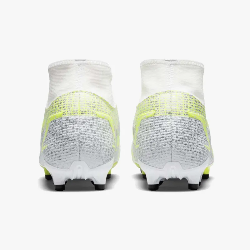 Nike MERCURIAL SUPERFLY 8 ACADEMY FG/MG 