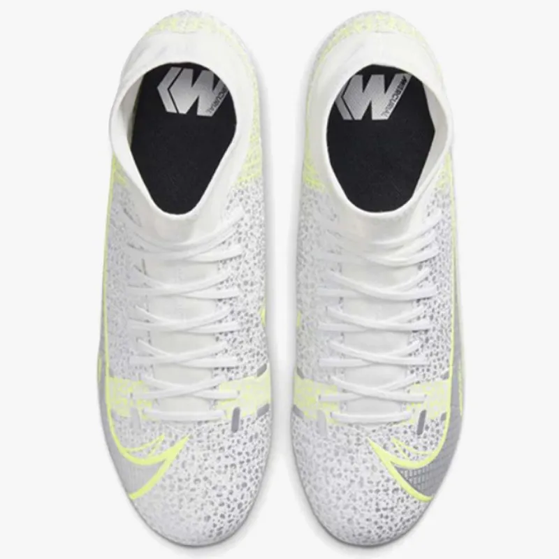 Nike MERCURIAL SUPERFLY 8 ACADEMY FG/MG 