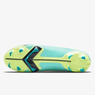 Nike MERCURIAL SUPERFLY 8 ACADEMY FG/MG 