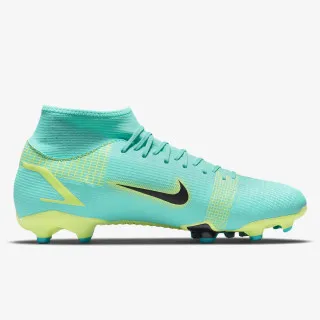 Nike MERCURIAL SUPERFLY 8 ACADEMY FG/MG 