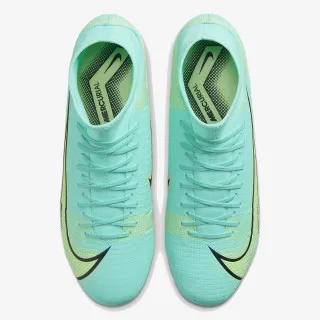 Nike MERCURIAL SUPERFLY 8 ACADEMY FG/MG 