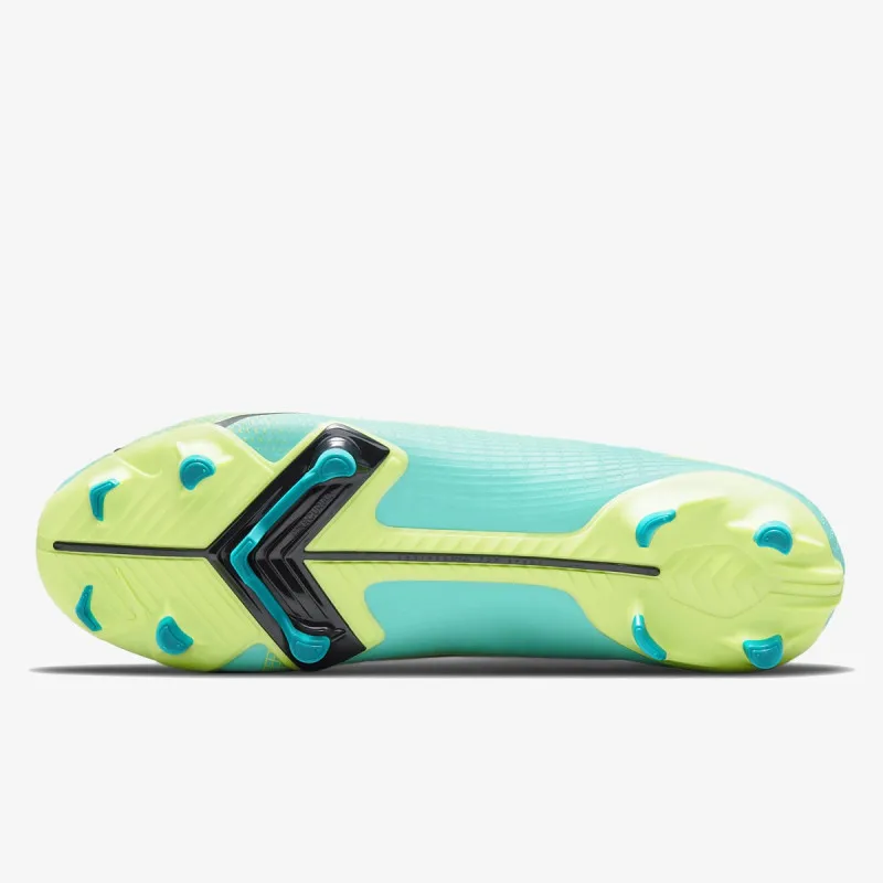 Nike MERCURIAL SUPERFLY 8 ACADEMY FG/MG 